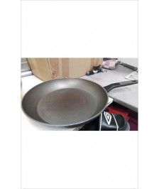 CASSEROLE GM DURAND DUPONT 