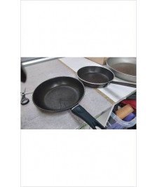CASSEROLE PM