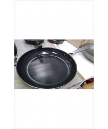 CASSEROLE EN L’ETAT- GM