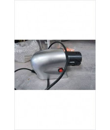 AIGUISEUR ELECTRIQUE 
