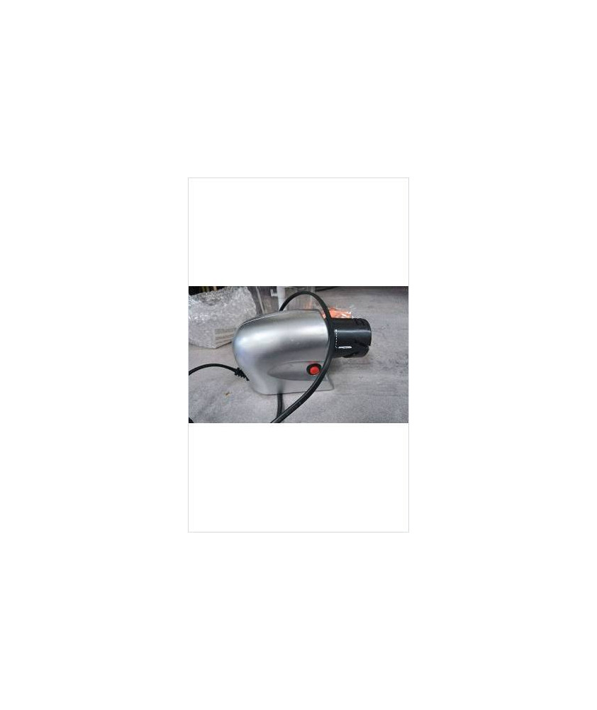 AIGUISEUR ELECTRIQUE 