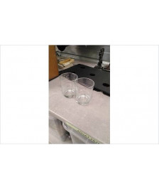 VERRES X2 