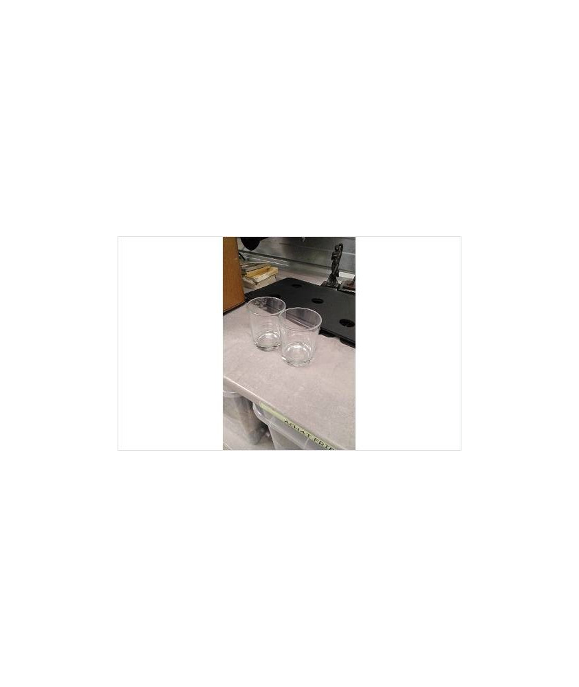 VERRES X2 