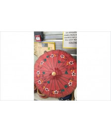 DECO OMBRELLE ASIATIQUE 