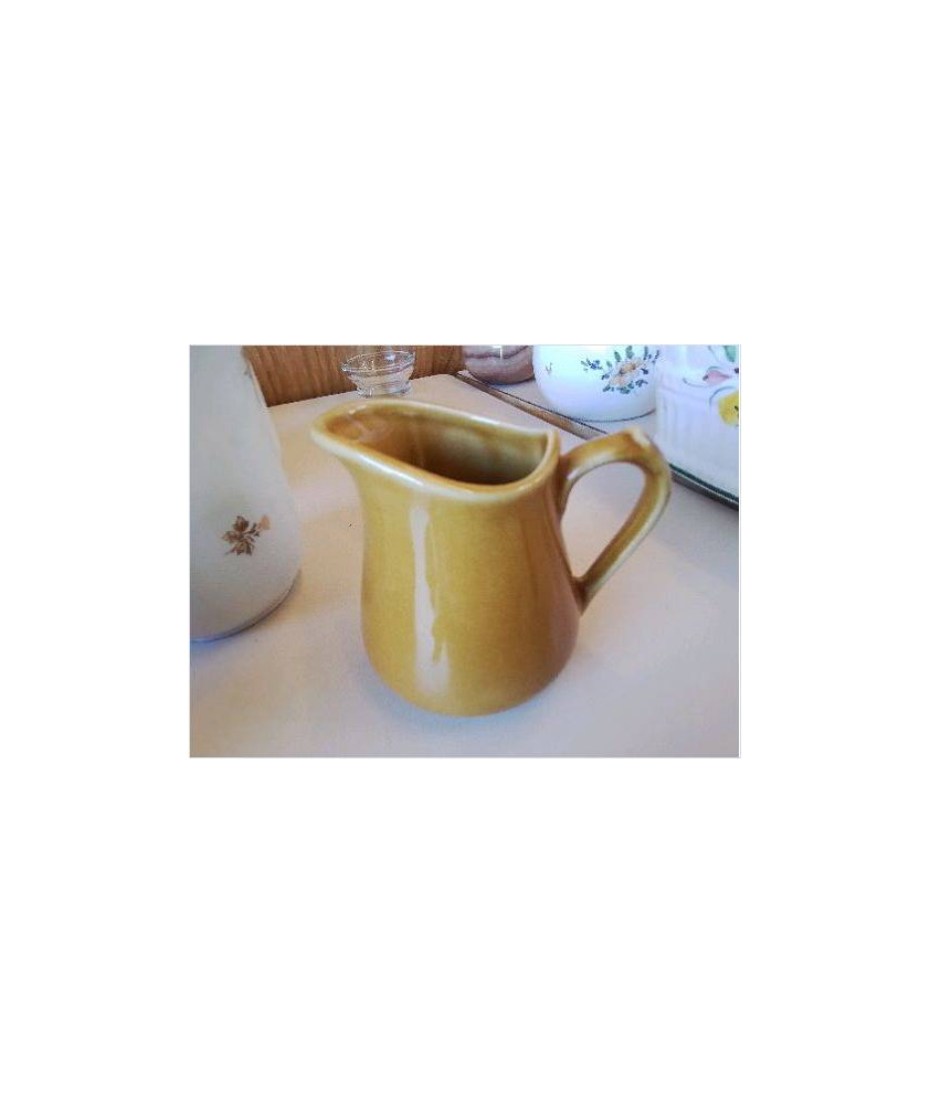 PICHET CREME 