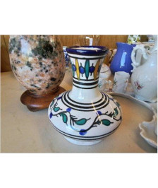 VASE TUNISIE