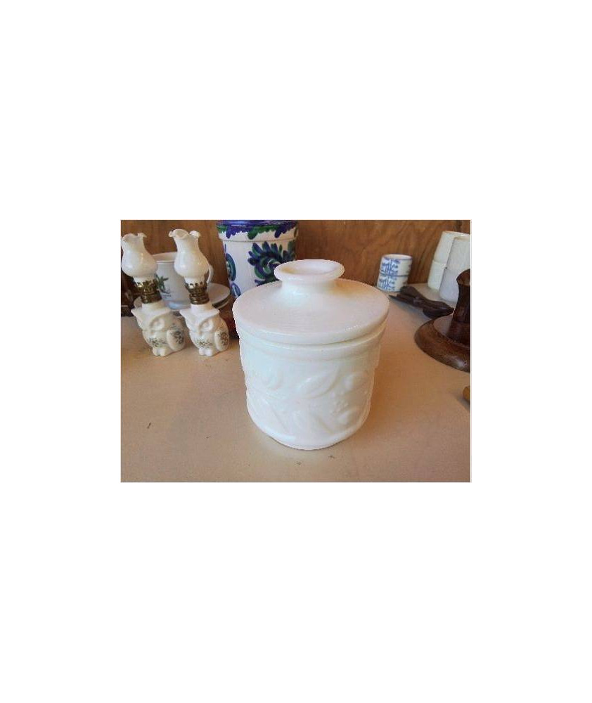 POT EN ARCOPAL 