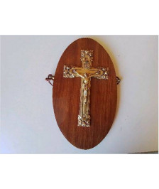  CRUCIFIX 