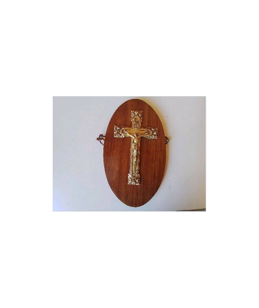  CRUCIFIX 