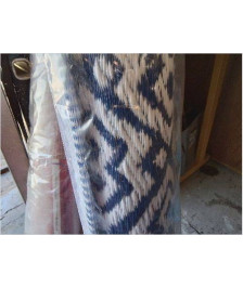 TAPIS D’EXTÉRIEUR 