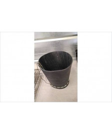 CACHE POT