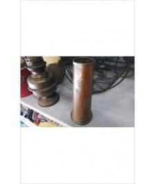 VASE MM