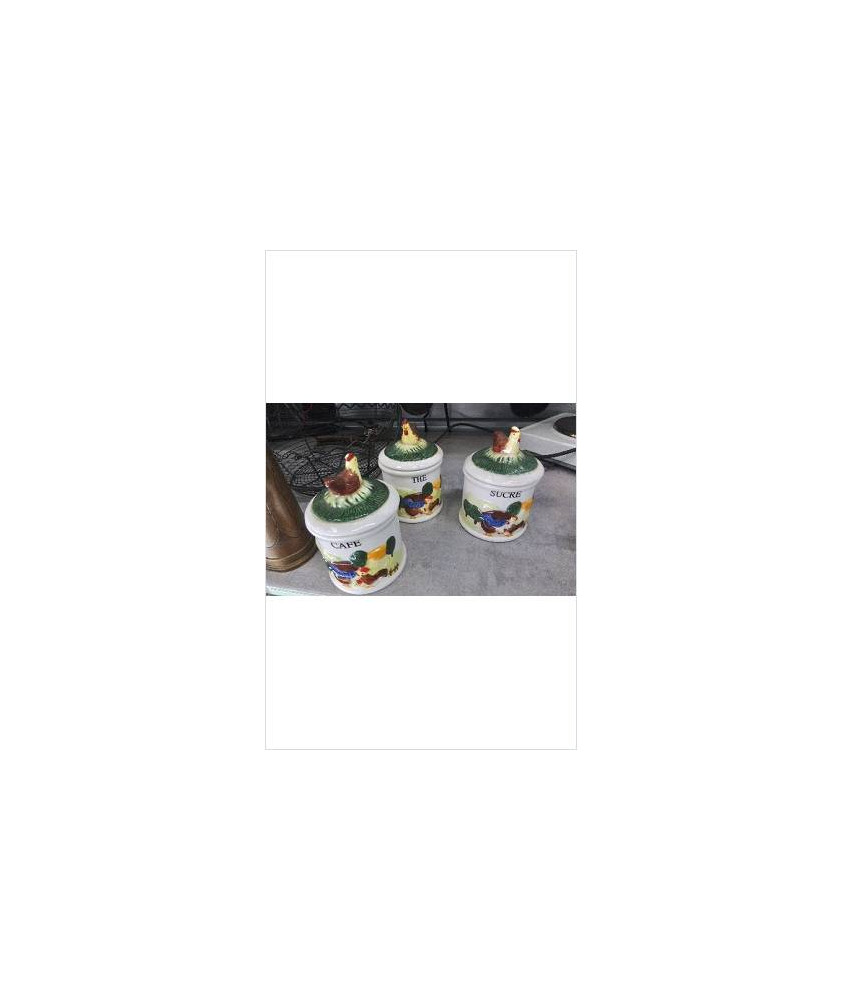 POT