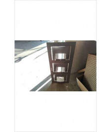 PORTE REVUES A FIXER IKEA