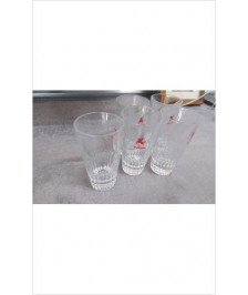 VERRE PICON LE LOT