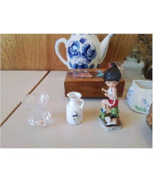 OBJET DECO 
