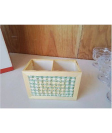PETIT POT À CRAYON 