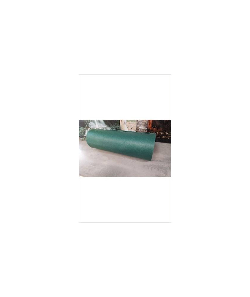 TAPIS DE SOL YOGA 