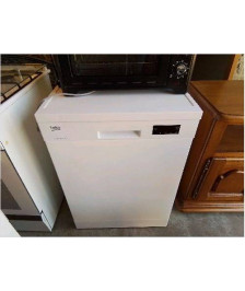 LAVE VAISSELLE BEKO 