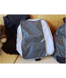 SAC A DOS