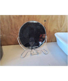 PETIT MIROIR 