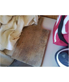 PLANCHE A DECOUPER