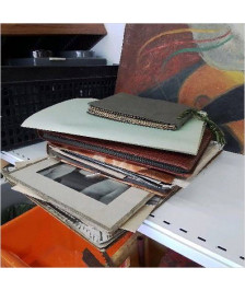 LOT PHOTOS ET ALBUMS
