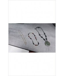 COLLIER 