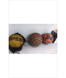 BALLON 
