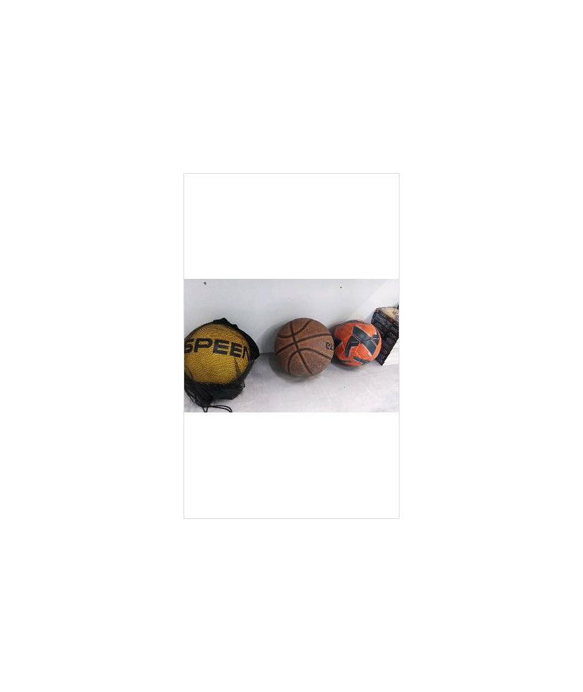 BALLON 