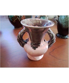 PETIT VASE ADP