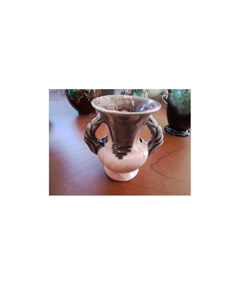 PETIT VASE ADP