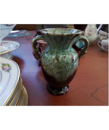 PETIT VASE FOREIGN