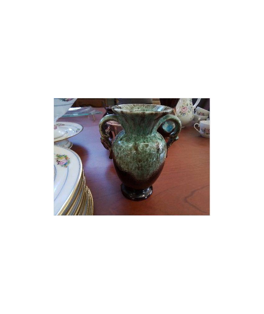 PETIT VASE FOREIGN