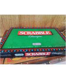 JEU DE SOCIETE 