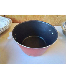PLAT A SOUFLET 