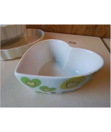 VIDE POCHE KIWI