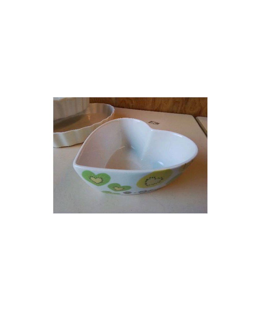 VIDE POCHE KIWI