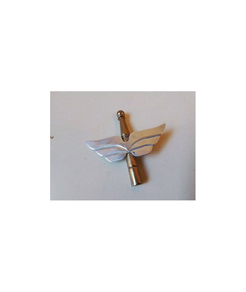VEILLE QUILLE DE L’ARMÉE DE L’AIR