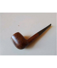 PIPE