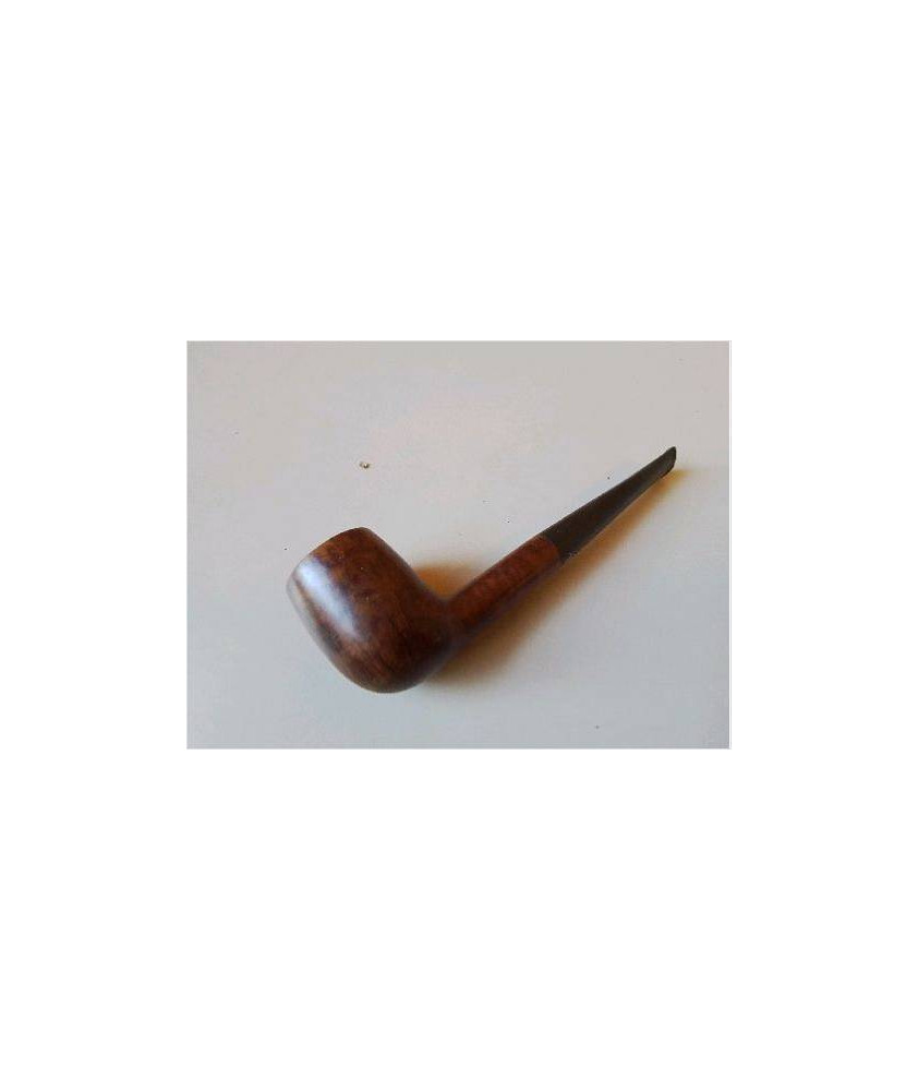 PIPE