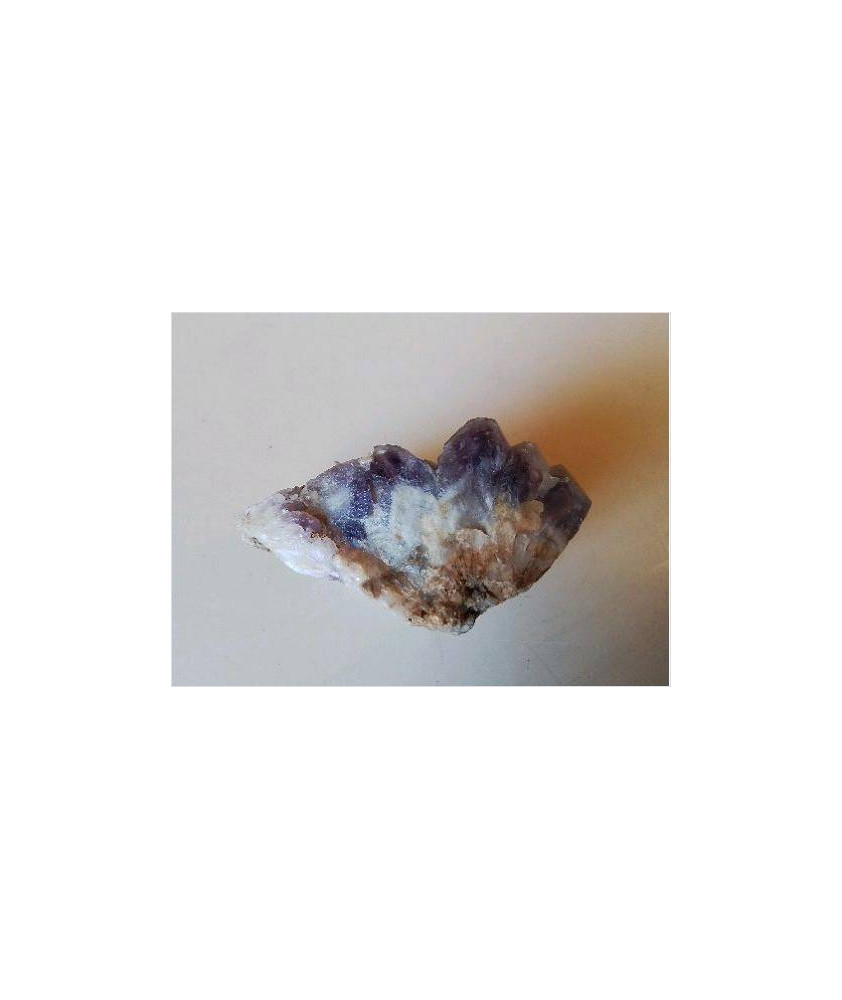 PETITE GEODE