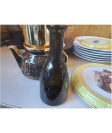 PETITE BOUTEILLE 