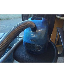 ASPIRATEUR BOSCH