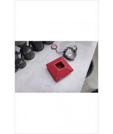 BIBELOT ROUGE