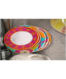 ASSIETTES MDM 