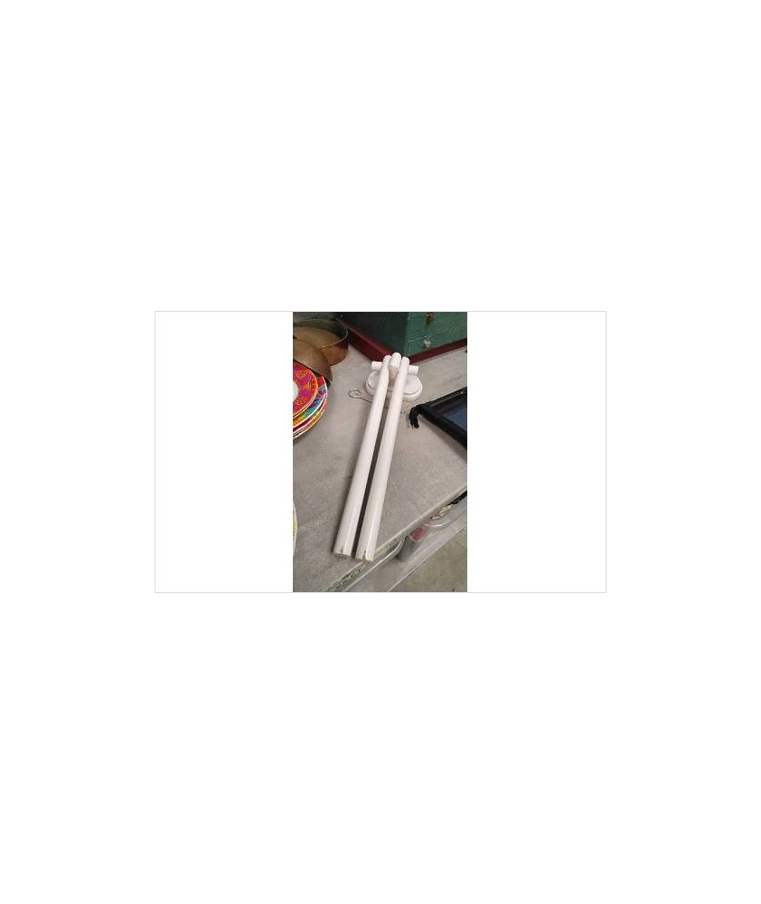 PORTE SERVIETTES 