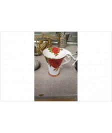 MUG DECOR DU GALION