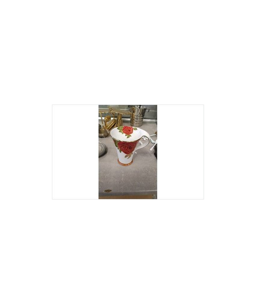 MUG DECOR DU GALION