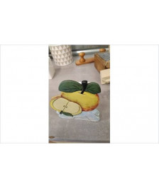 RANGEMENT POMME POIRE